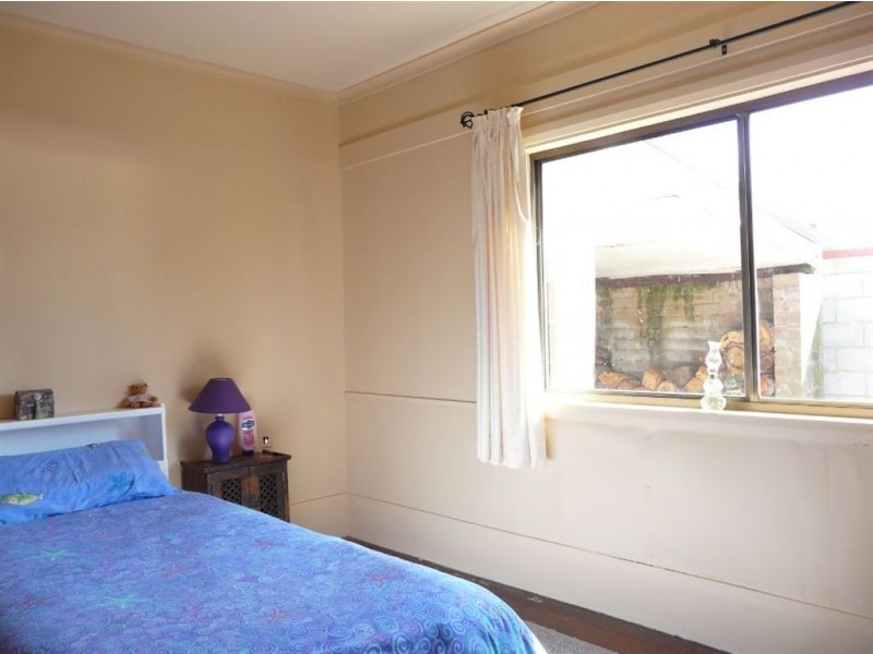 26 Mckenzie Drive, Low Head TAS 7253