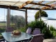 26 Mckenzie Drive, Low Head TAS 7253