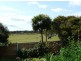 26 Mckenzie Drive, Low Head TAS 7253