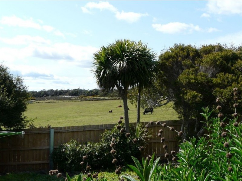 26 Mckenzie Drive, Low Head TAS 7253