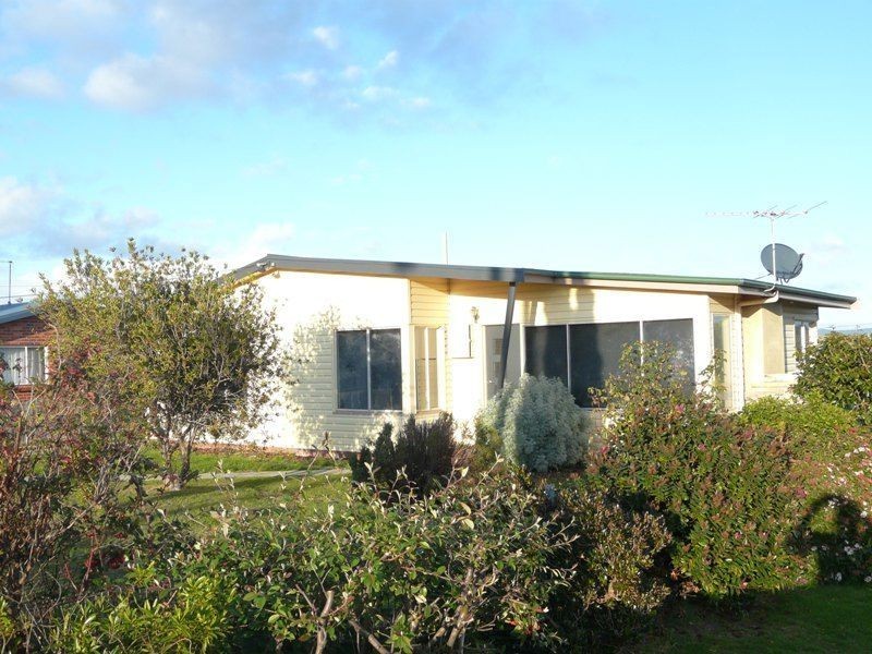 103 Goulburn Street, George Town TAS 7253