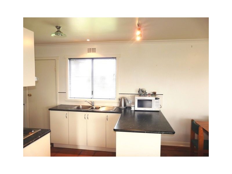 103 Goulburn Street, George Town TAS 7253