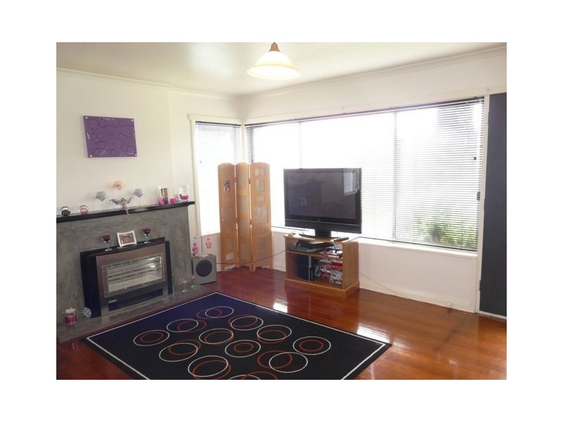 103 Goulburn Street, George Town TAS 7253