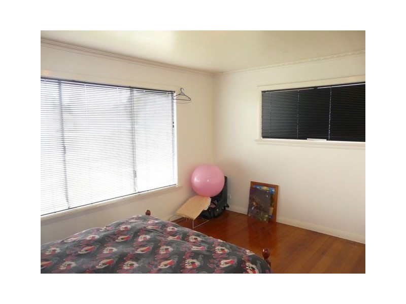 103 Goulburn Street, George Town TAS 7253