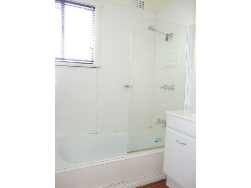 103 Goulburn Street, George Town TAS 7253