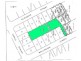 36B Wellington Street, George Town TAS 7253