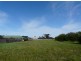 36B Wellington Street, George Town TAS 7253