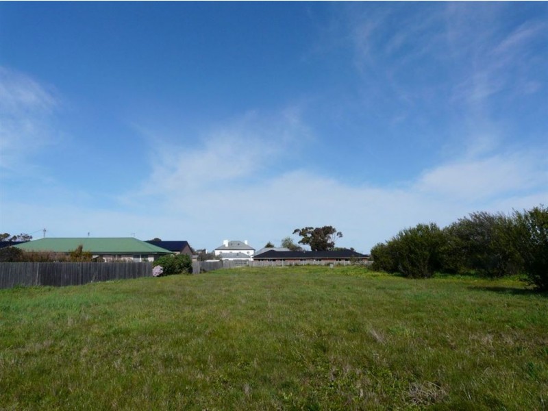 36B Wellington Street, George Town TAS 7253