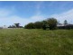 36B Wellington Street, George Town TAS 7253