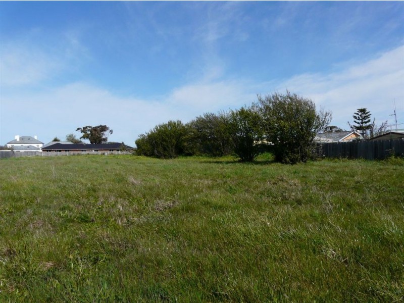 36B Wellington Street, George Town TAS 7253