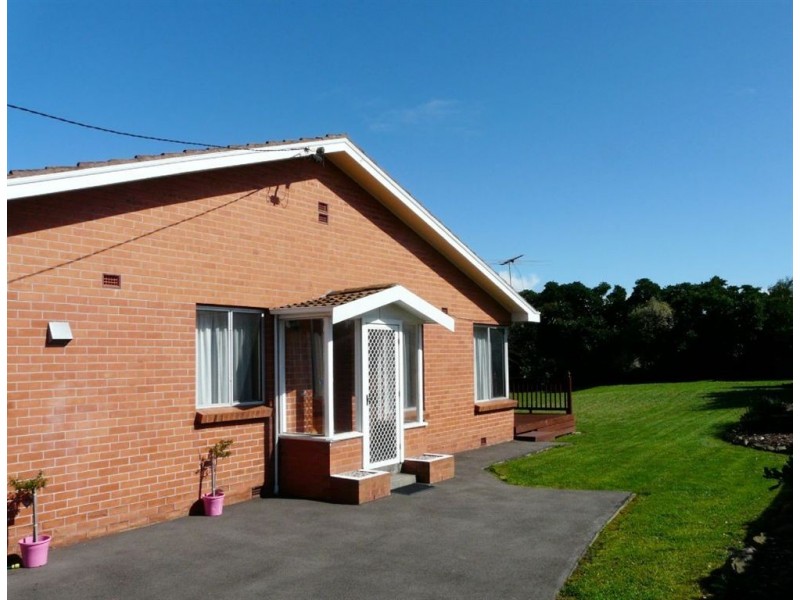 39A Wellington Street, George Town TAS 7253