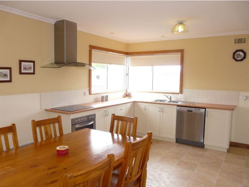 39A Wellington Street, George Town TAS 7253