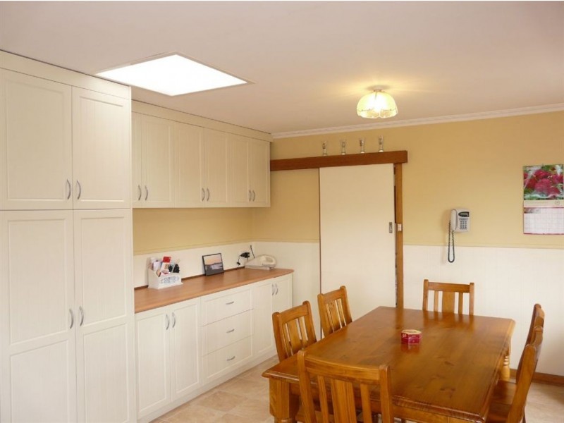 39A Wellington Street, George Town TAS 7253