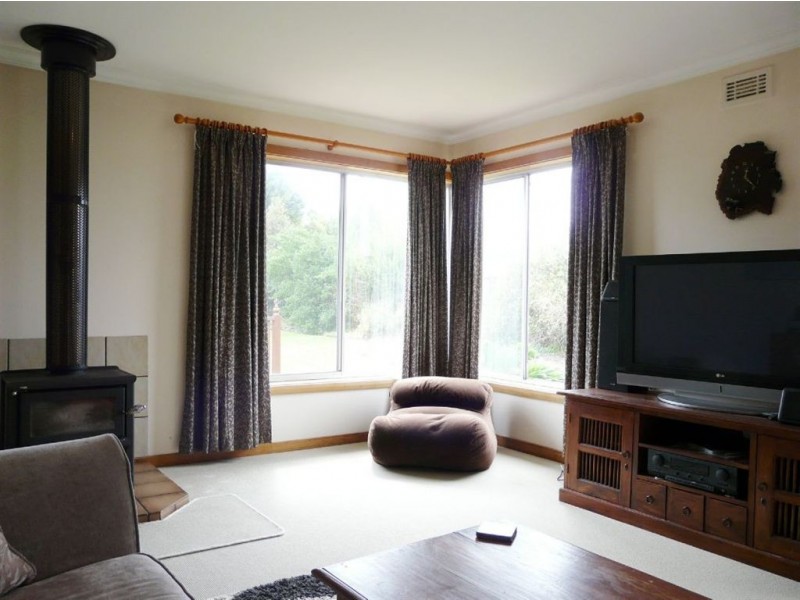 39A Wellington Street, George Town TAS 7253