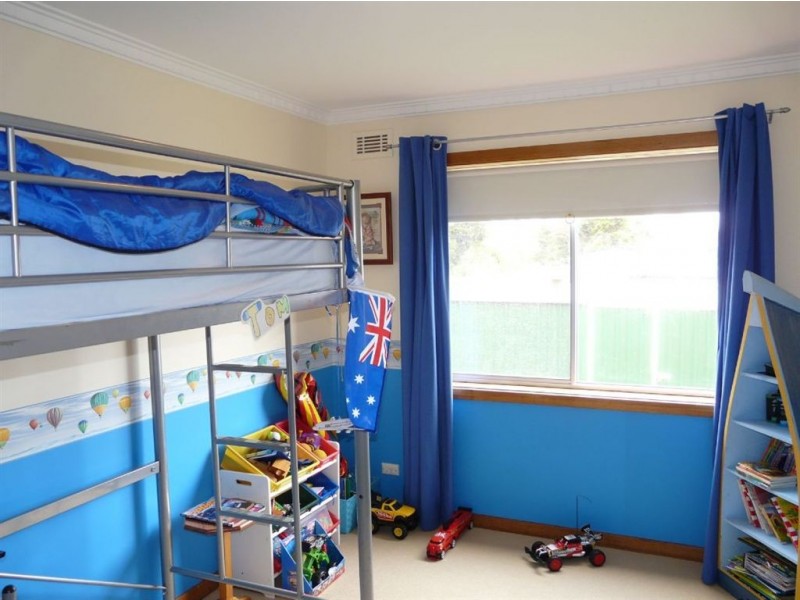 39A Wellington Street, George Town TAS 7253