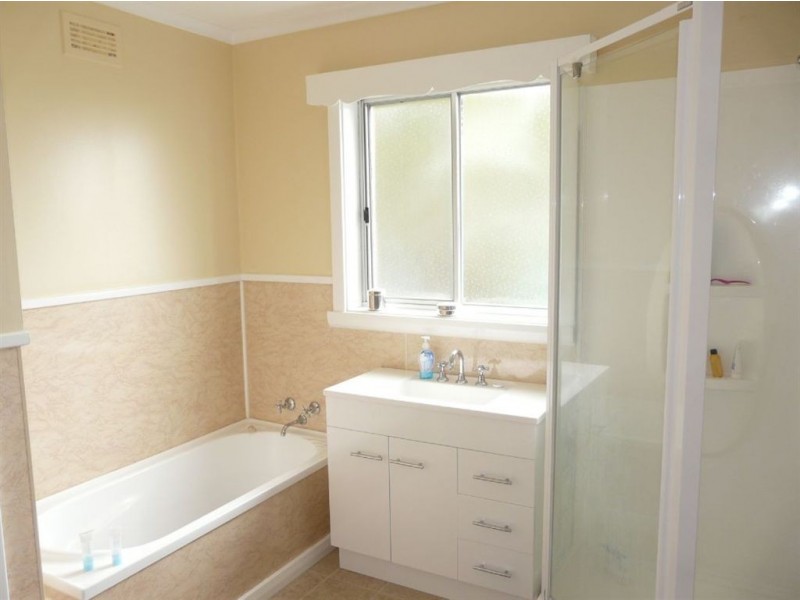 39A Wellington Street, George Town TAS 7253