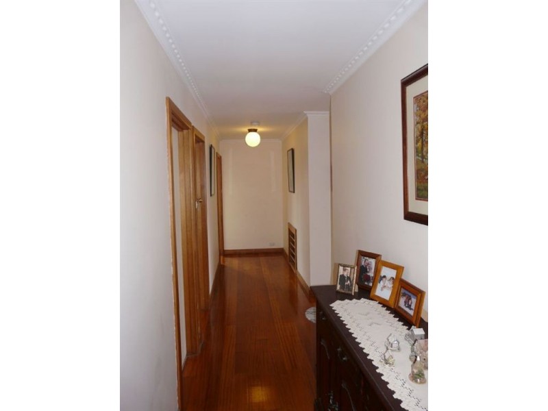 39A Wellington Street, George Town TAS 7253