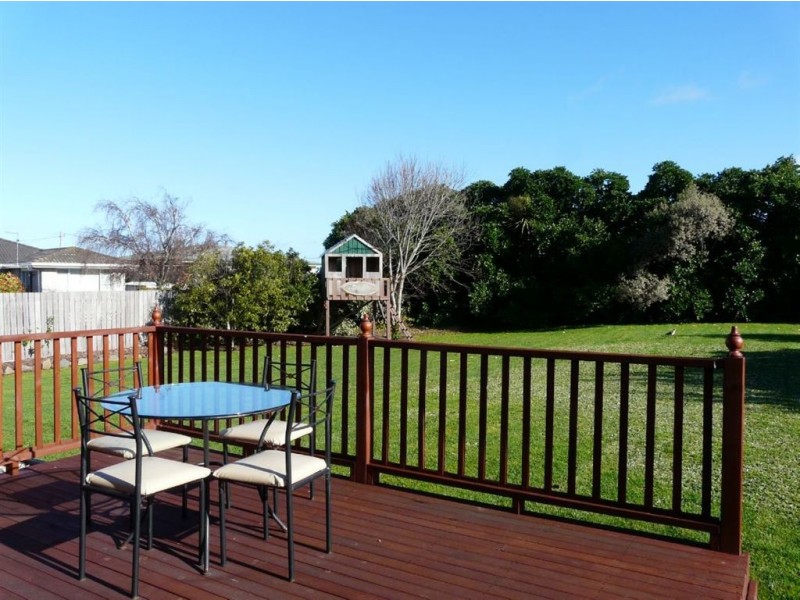 39A Wellington Street, George Town TAS 7253