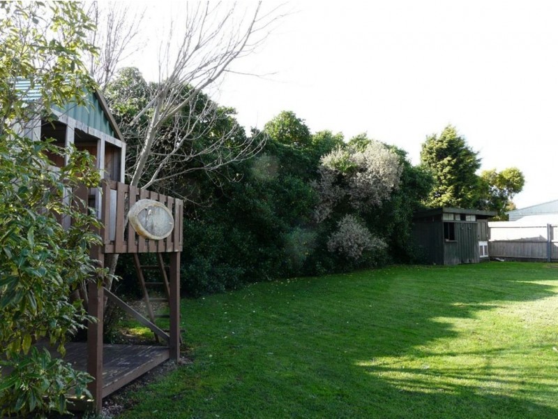 39A Wellington Street, George Town TAS 7253