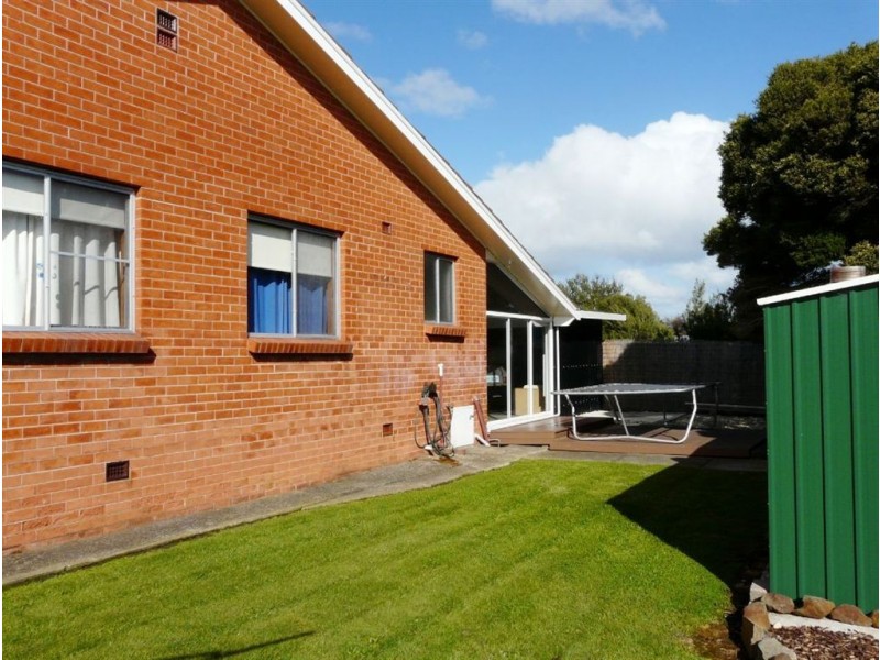 39A Wellington Street, George Town TAS 7253