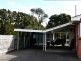 39A Wellington Street, George Town TAS 7253