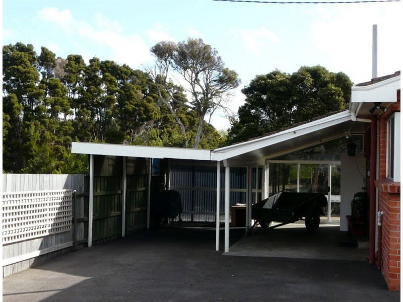 39A Wellington Street, George Town TAS 7253