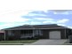 5 Reece Street, George Town TAS 7253