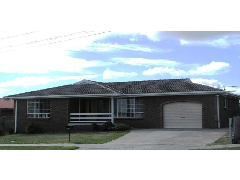 5 Reece Street, George Town TAS 7253