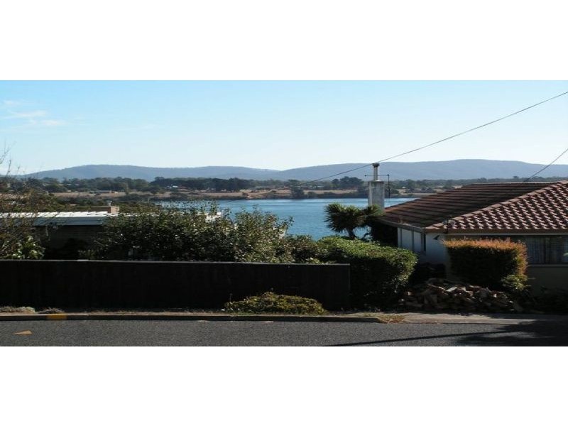 5 Reece Street, George Town TAS 7253