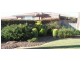 5 Reece Street, George Town TAS 7253