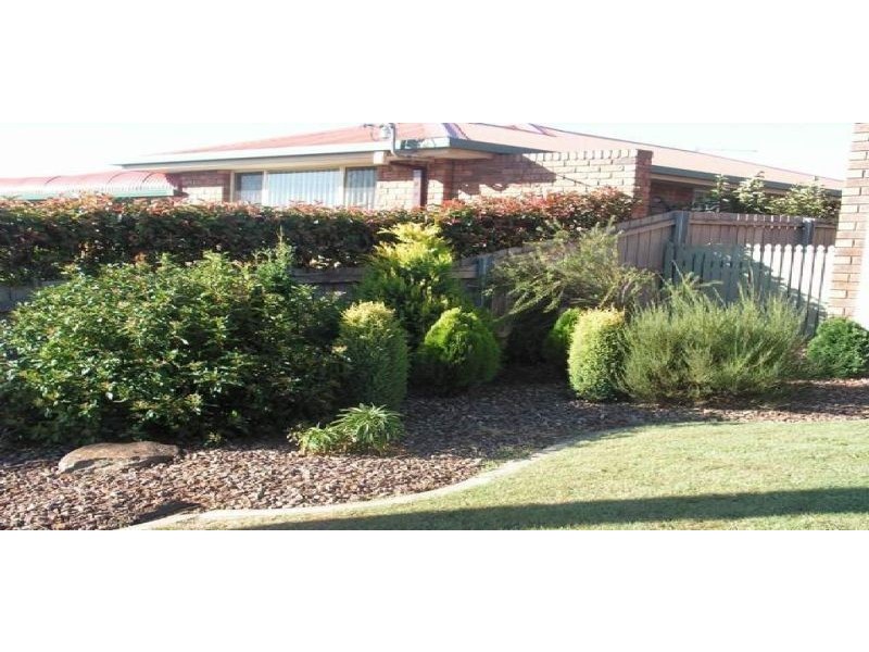 5 Reece Street, George Town TAS 7253