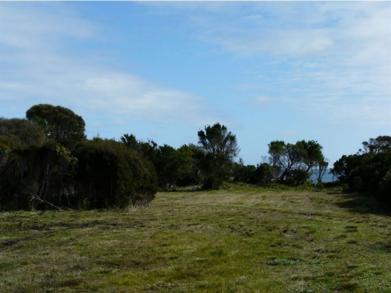Lot 3 Lord Liverpool Drive, Low Head TAS 7253