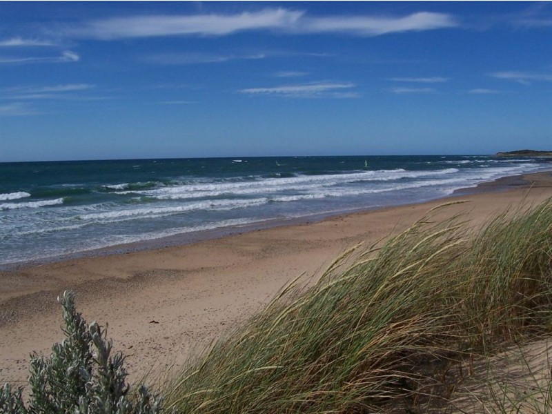 Lot 3 Lord Liverpool Drive, Low Head TAS 7253