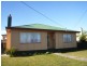 74 Franklin Street, George Town TAS 7253