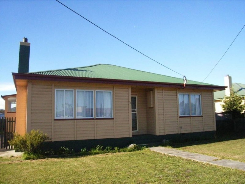 74 Franklin Street, George Town TAS 7253