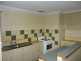 74 Franklin Street, George Town TAS 7253