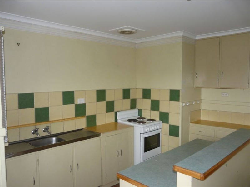 74 Franklin Street, George Town TAS 7253