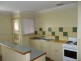 74 Franklin Street, George Town TAS 7253