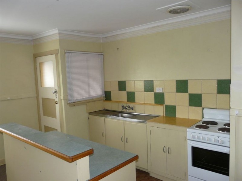 74 Franklin Street, George Town TAS 7253
