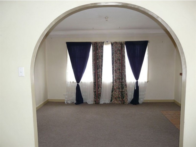 74 Franklin Street, George Town TAS 7253