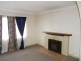 74 Franklin Street, George Town TAS 7253