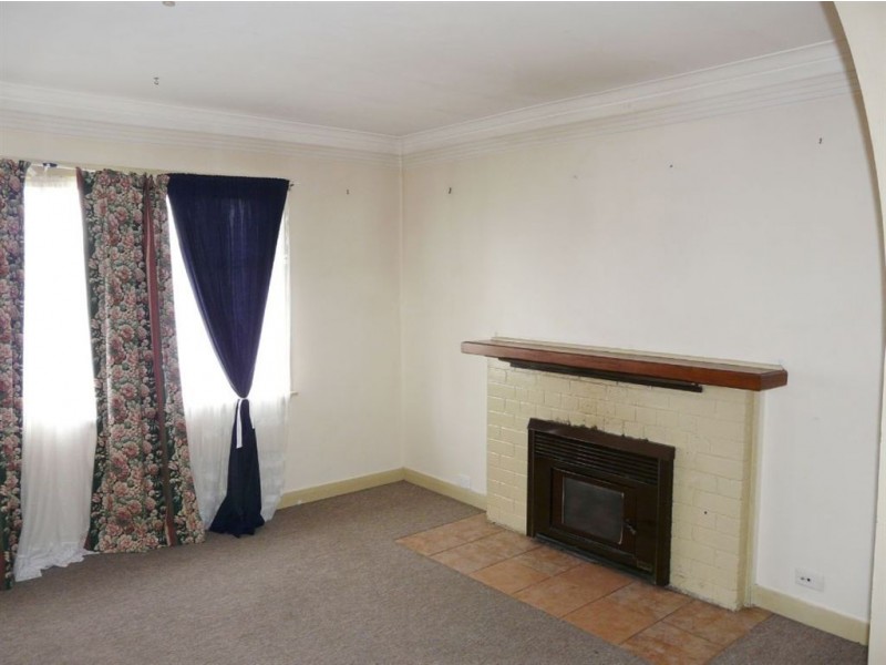 74 Franklin Street, George Town TAS 7253