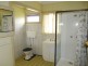 74 Franklin Street, George Town TAS 7253