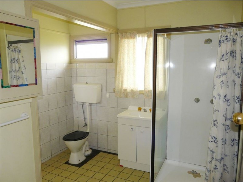 74 Franklin Street, George Town TAS 7253