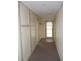 74 Franklin Street, George Town TAS 7253