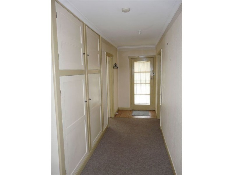 74 Franklin Street, George Town TAS 7253