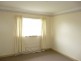 74 Franklin Street, George Town TAS 7253
