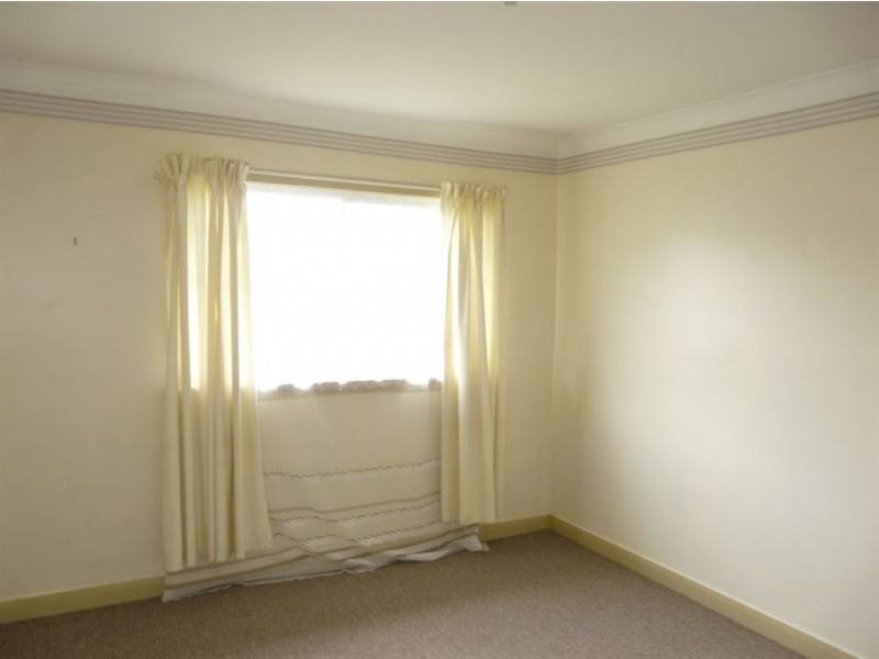 74 Franklin Street, George Town TAS 7253
