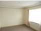 74 Franklin Street, George Town TAS 7253