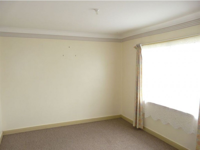 74 Franklin Street, George Town TAS 7253